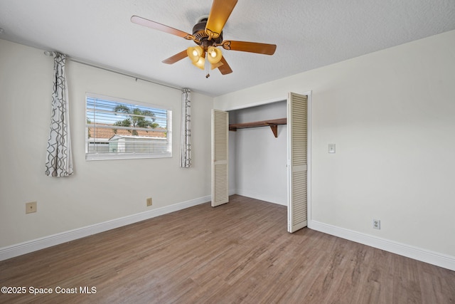 527 Wilson Ave, Satellite Beach, FL 32937 - photo 35