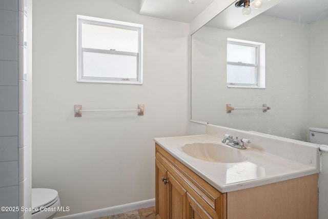 527 Wilson Ave, Satellite Beach, FL 32937 - photo 38