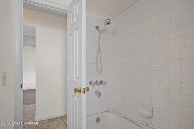 527 Wilson Ave, Satellite Beach, FL 32937 - photo 39