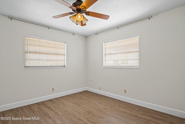 527 Wilson Ave, Satellite Beach, FL 32937 - photo 40