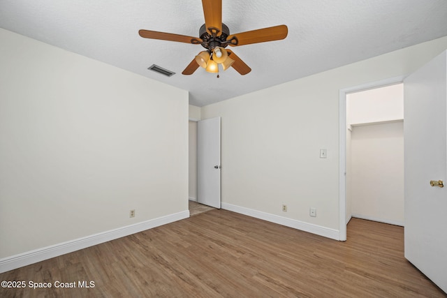 527 Wilson Ave, Satellite Beach, FL 32937 - photo 41