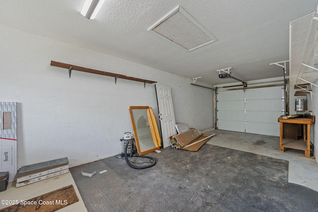 527 Wilson Ave, Satellite Beach, FL 32937 - photo 43