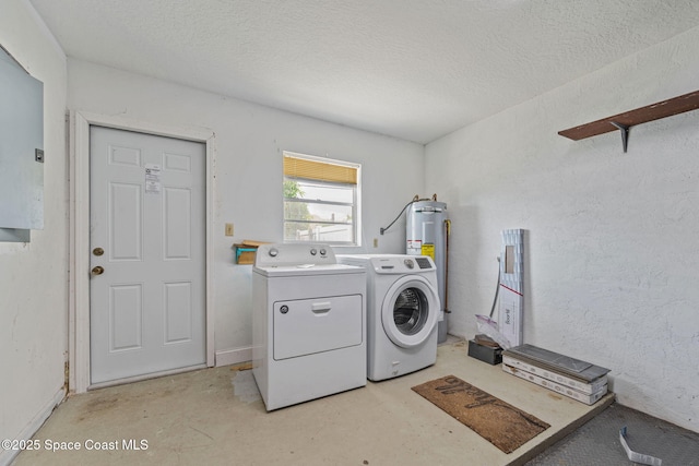 527 Wilson Ave, Satellite Beach, FL 32937 - photo 44