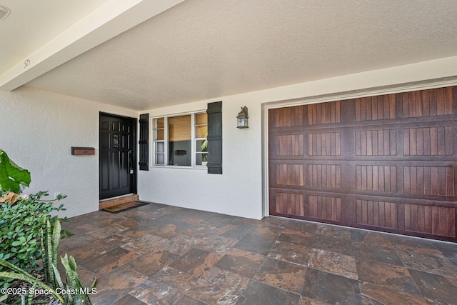 527 Wilson Ave, Satellite Beach, FL 32937 - photo 45