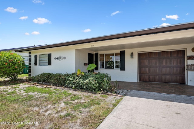527 Wilson Ave, Satellite Beach, FL 32937 - photo 46