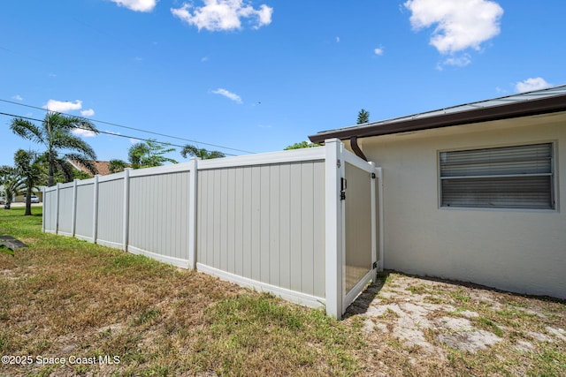 527 Wilson Ave, Satellite Beach, FL 32937 - photo 47