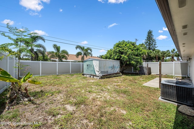 527 Wilson Ave, Satellite Beach, FL 32937 - photo 48