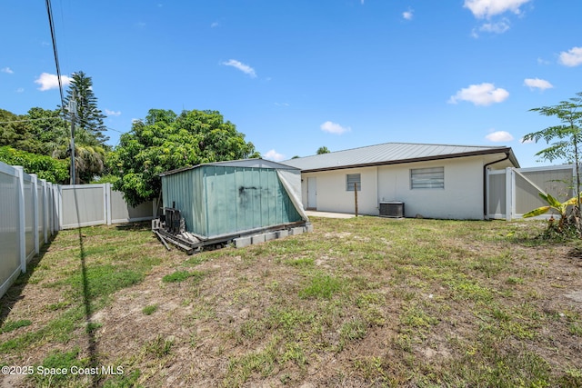 527 Wilson Ave, Satellite Beach, FL 32937 - photo 49