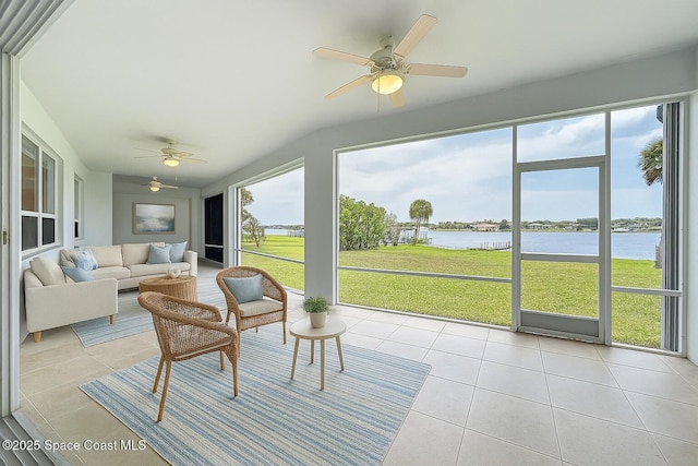 9860 Riverview Dr, Sebastian, FL 32976 - photo 60