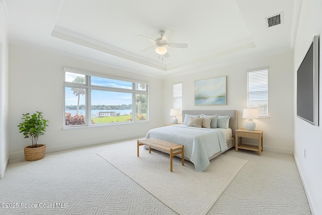 9860 Riverview Dr, Sebastian, FL 32976 - photo 30