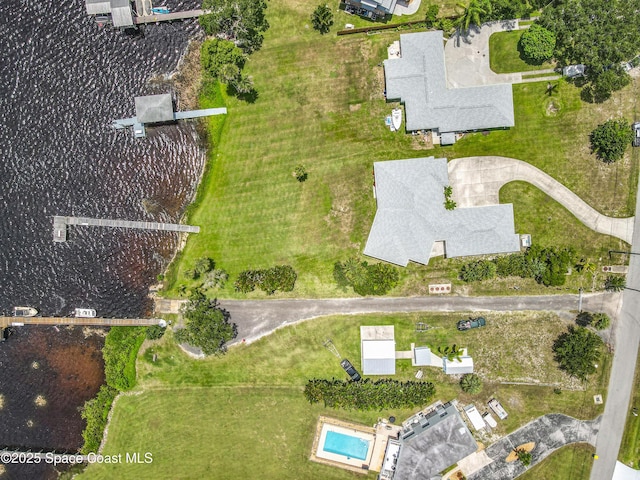9860 Riverview Dr, Sebastian, FL 32976 - photo 72