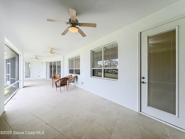 9860 Riverview Dr, Sebastian, FL 32976 - photo 63