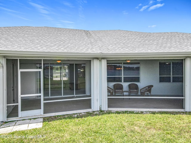9860 Riverview Dr, Sebastian, FL 32976 - photo 65