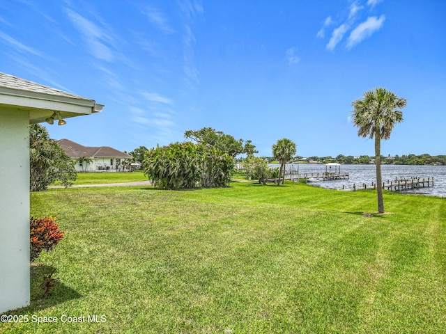 9860 Riverview Dr, Sebastian, FL 32976 - photo 67