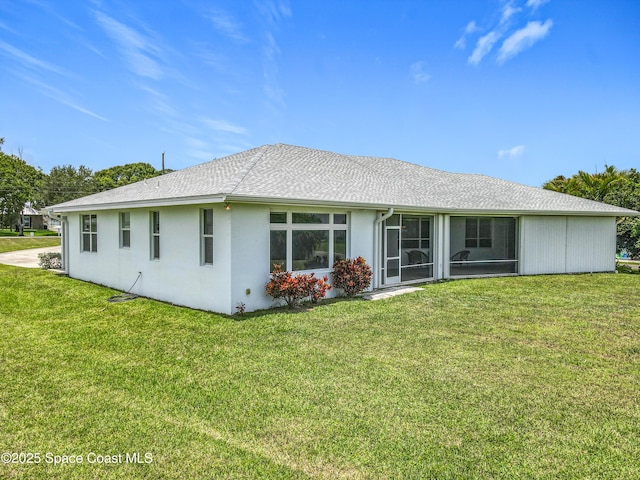 9860 Riverview Dr, Sebastian, FL 32976 - photo 66