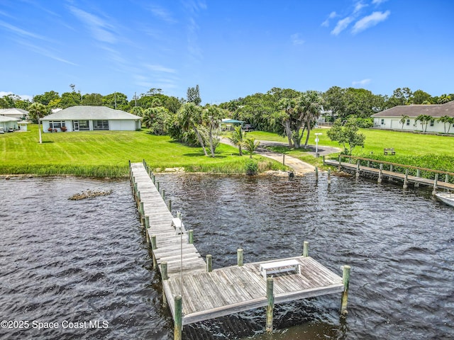 9860 Riverview Dr, Sebastian, FL 32976 - photo 69