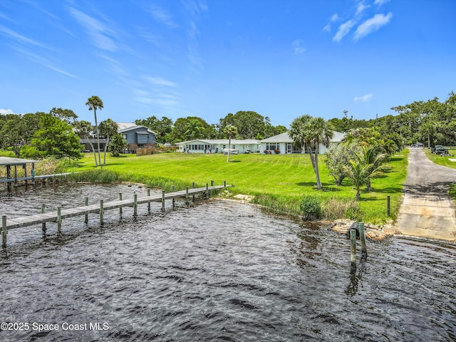 9860 Riverview Dr, Sebastian, FL 32976 - photo 71