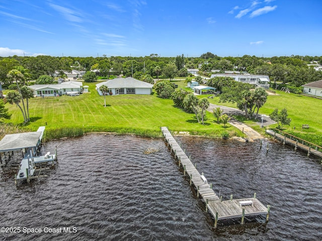 9860 Riverview Dr, Sebastian, FL 32976 - photo 70