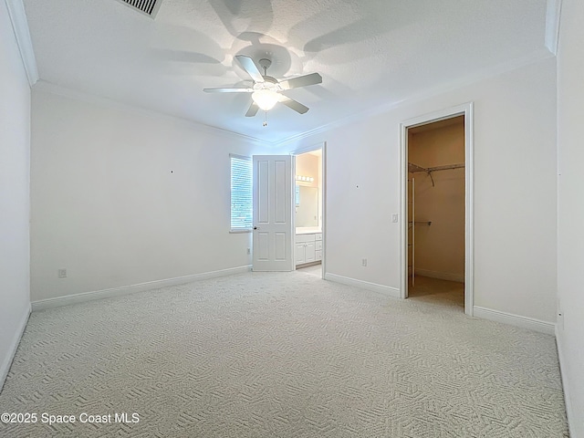 9860 Riverview Dr, Sebastian, FL 32976 - photo 48