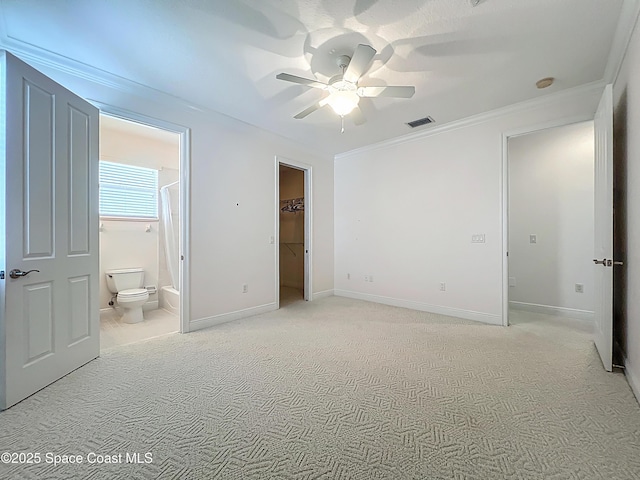 9860 Riverview Dr, Sebastian, FL 32976 - photo 49