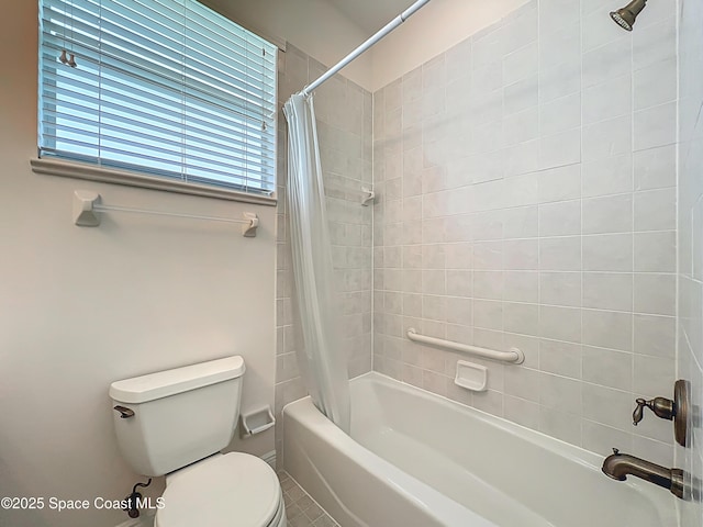 9860 Riverview Dr, Sebastian, FL 32976 - photo 52