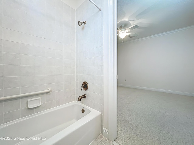 9860 Riverview Dr, Sebastian, FL 32976 - photo 53
