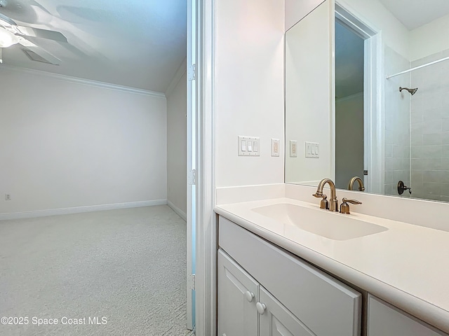 9860 Riverview Dr, Sebastian, FL 32976 - photo 54