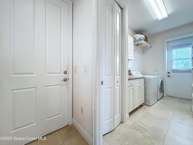 9860 Riverview Dr, Sebastian, FL 32976 - photo 55