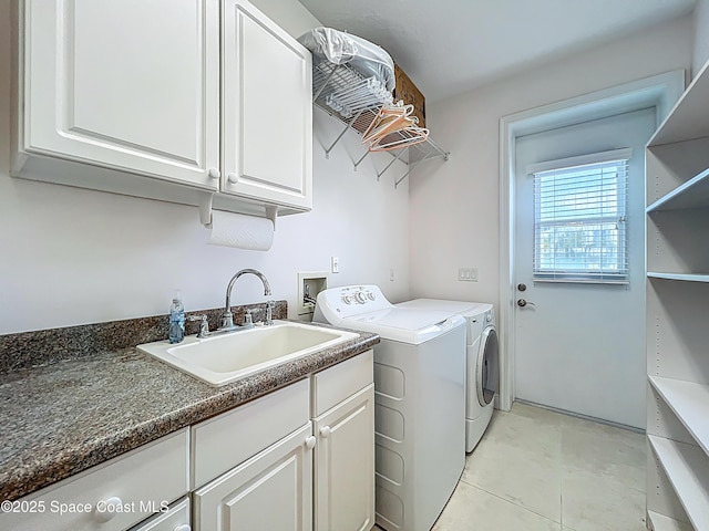 9860 Riverview Dr, Sebastian, FL 32976 - photo 56