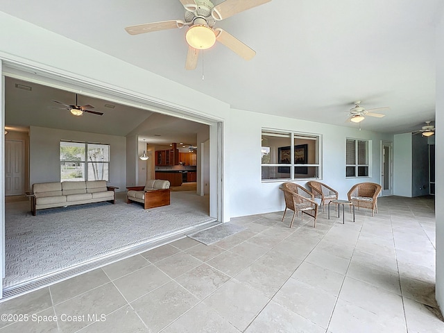 9860 Riverview Dr, Sebastian, FL 32976 - photo 61