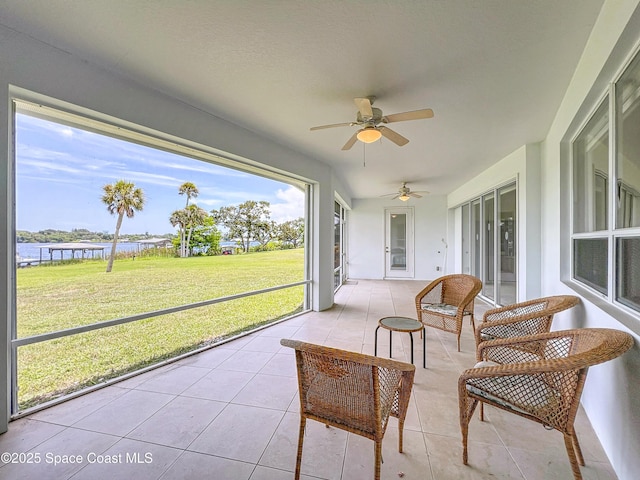 9860 Riverview Dr, Sebastian, FL 32976 - photo 64