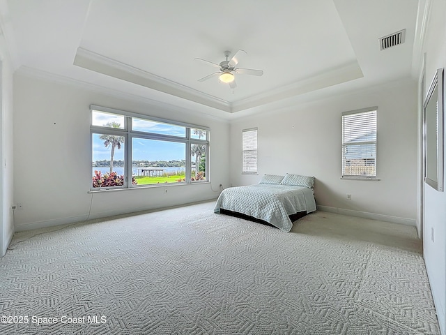 9860 Riverview Dr, Sebastian, FL 32976 - photo 29
