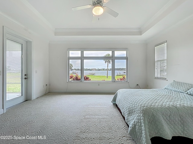 9860 Riverview Dr, Sebastian, FL 32976 - photo 31