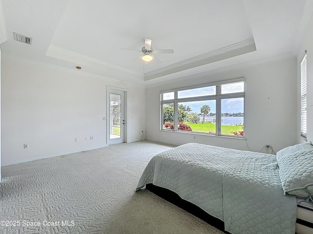 9860 Riverview Dr, Sebastian, FL 32976 - photo 32