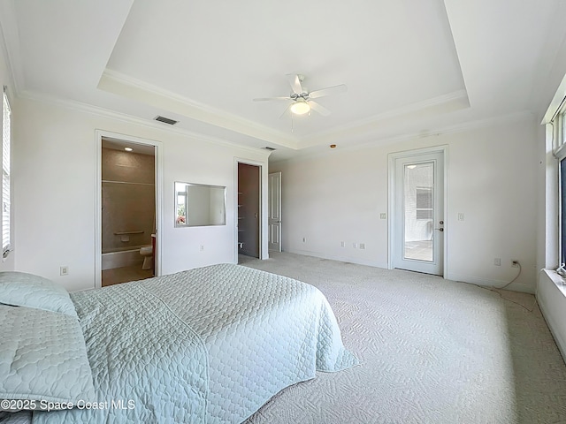 9860 Riverview Dr, Sebastian, FL 32976 - photo 33