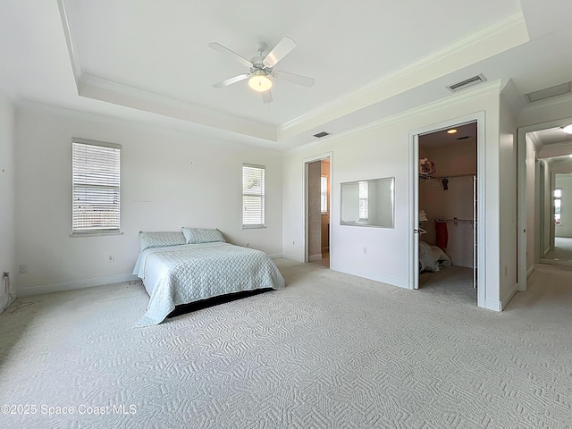9860 Riverview Dr, Sebastian, FL 32976 - photo 34