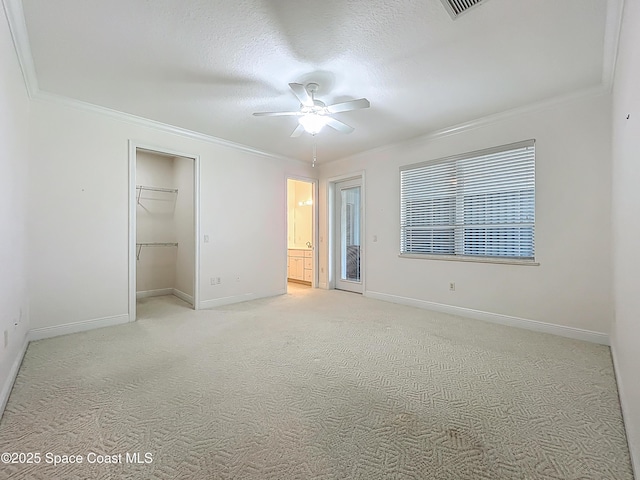 9860 Riverview Dr, Sebastian, FL 32976 - photo 41