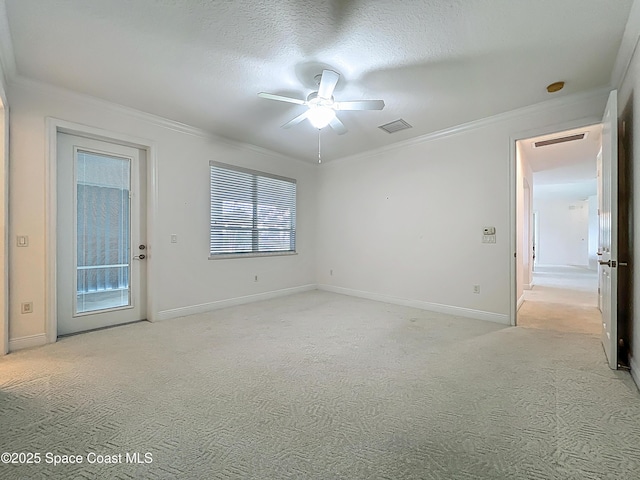9860 Riverview Dr, Sebastian, FL 32976 - photo 42