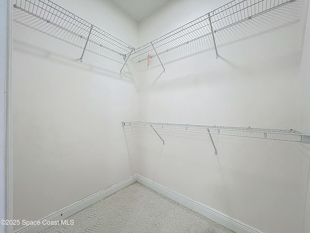 9860 Riverview Dr, Sebastian, FL 32976 - photo 47
