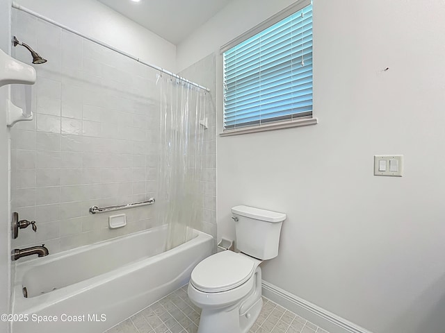 9860 Riverview Dr, Sebastian, FL 32976 - photo 46