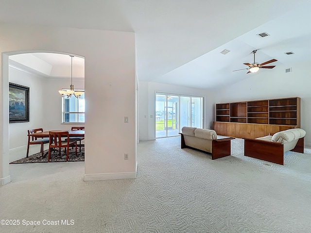 9860 Riverview Dr, Sebastian, FL 32976 - photo 17