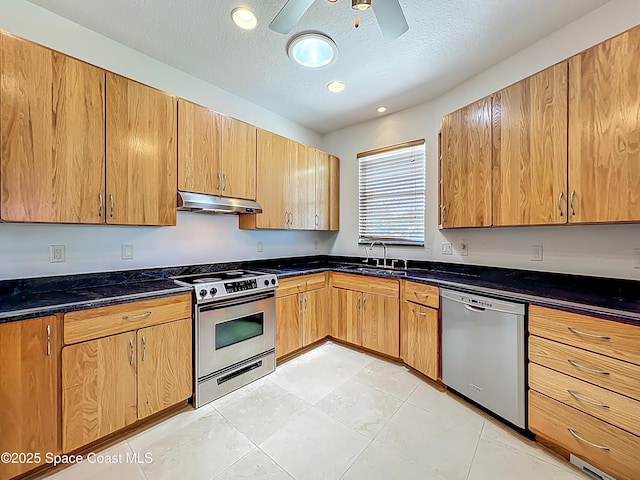 9860 Riverview Dr, Sebastian, FL 32976 - photo 27