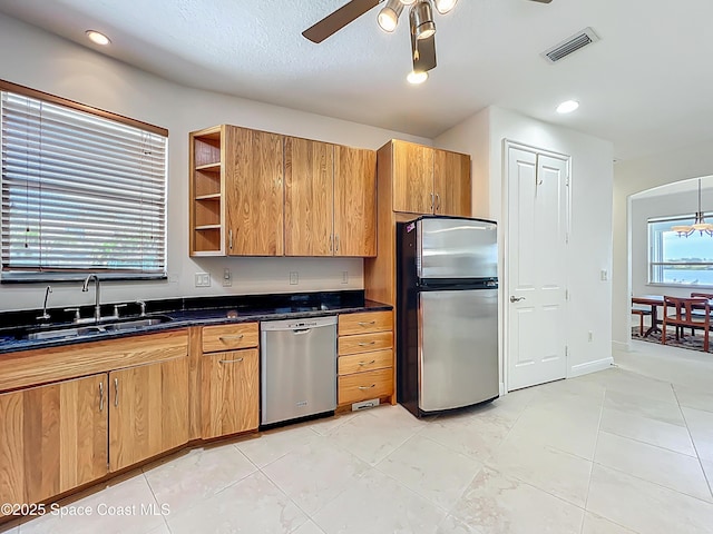 9860 Riverview Dr, Sebastian, FL 32976 - photo 28