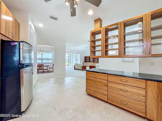 9860 Riverview Dr, Sebastian, FL 32976 - photo 25