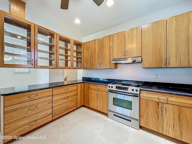 9860 Riverview Dr, Sebastian, FL 32976 - photo 26