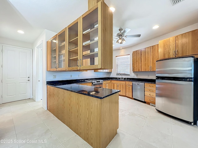 9860 Riverview Dr, Sebastian, FL 32976 - photo 23
