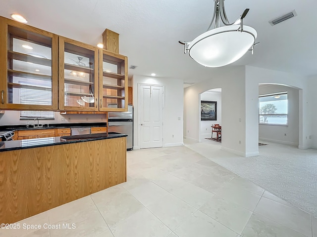 9860 Riverview Dr, Sebastian, FL 32976 - photo 24