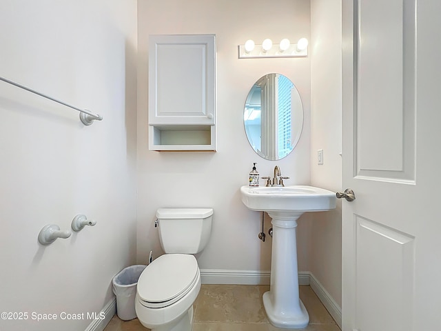 9860 Riverview Dr, Sebastian, FL 32976 - photo 57