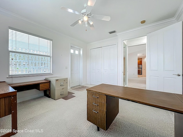 9860 Riverview Dr, Sebastian, FL 32976 - photo 39