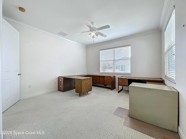 9860 Riverview Dr, Sebastian, FL 32976 - photo 36